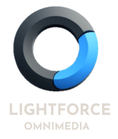 LightForce Omnimedia